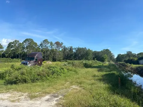 17777 75th Place N Loxahatchee FL 33470