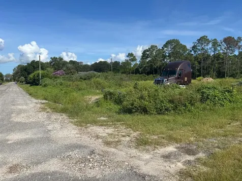 17777 75th Place N Loxahatchee FL 33470