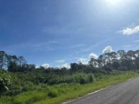 17777 75th Place N Loxahatchee FL 33470