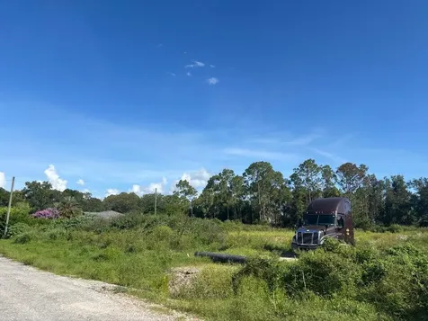 17777 75th Place N Loxahatchee FL 33470