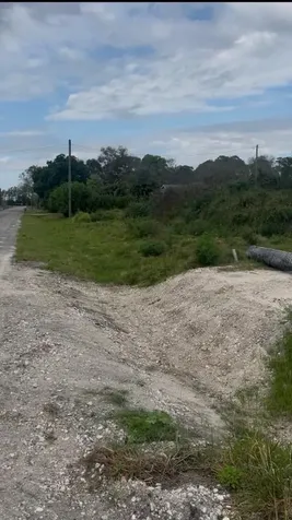 17777 75th Place N Loxahatchee FL 33470