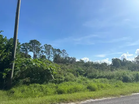17777 75th Place N Loxahatchee FL 33470