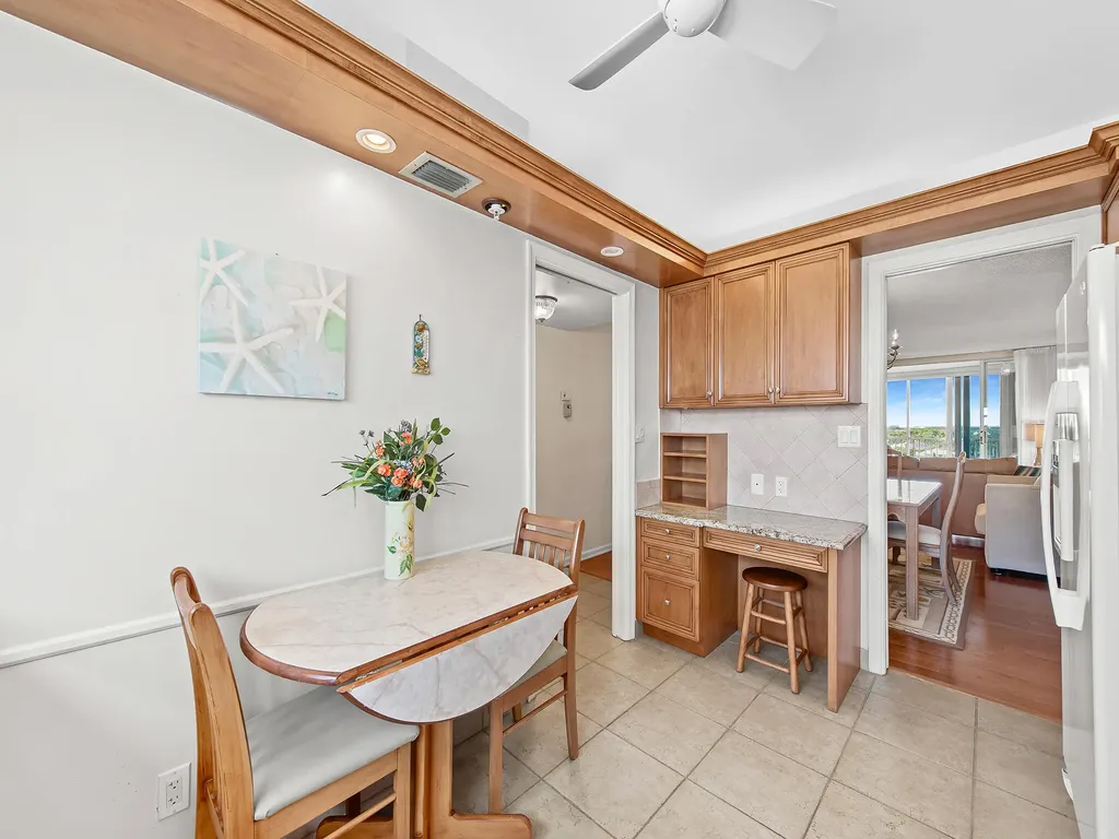 3310 S Ocean Boulevard Highland Beach FL 33487