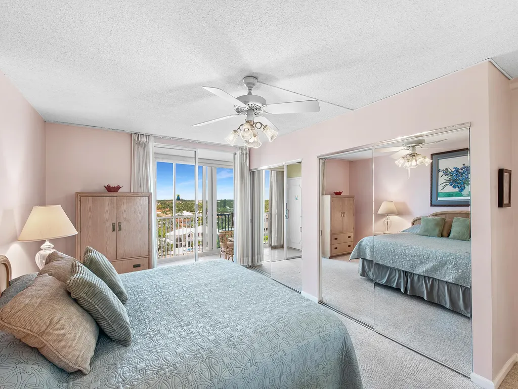 3310 S Ocean Boulevard Highland Beach FL 33487