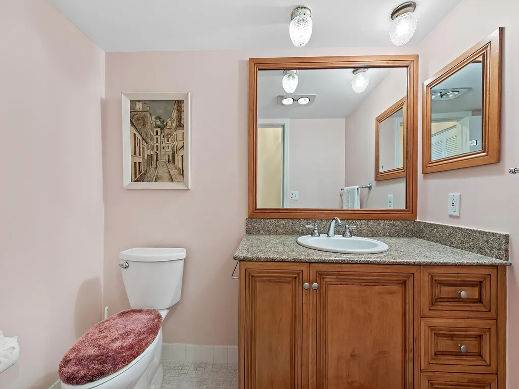 3310 S Ocean Boulevard Highland Beach FL 33487