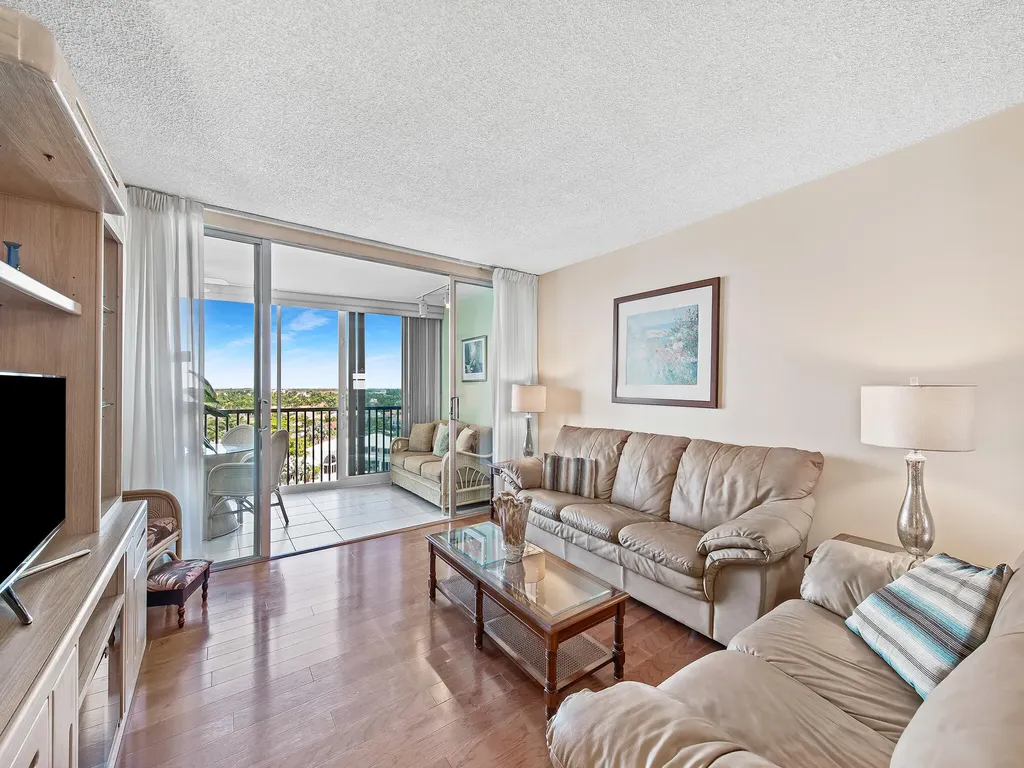 3310 S Ocean Boulevard Highland Beach FL 33487