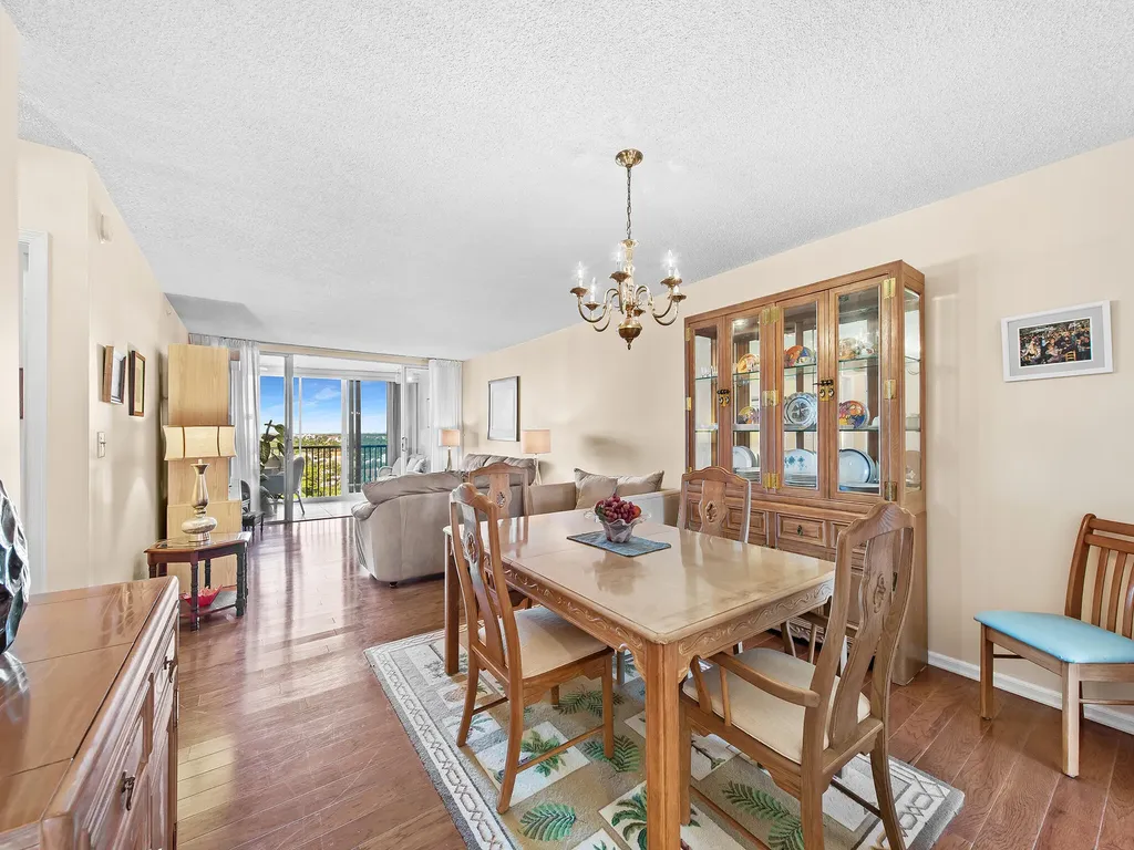 3310 S Ocean Boulevard Highland Beach FL 33487