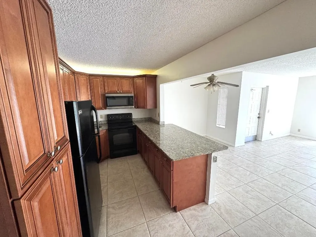 1119 Green Pine Boulevard West Palm Beach FL 33409