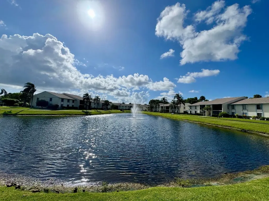 1119 Green Pine Boulevard West Palm Beach FL 33409