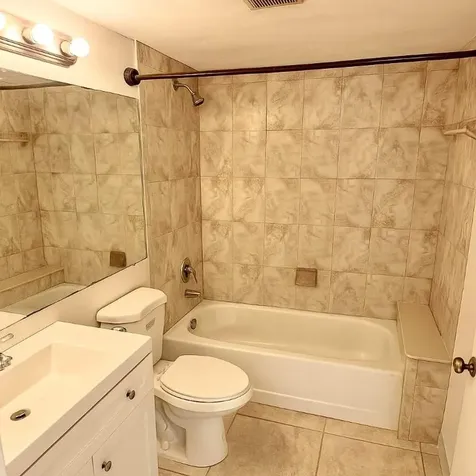 1119 Green Pine Boulevard West Palm Beach FL 33409
