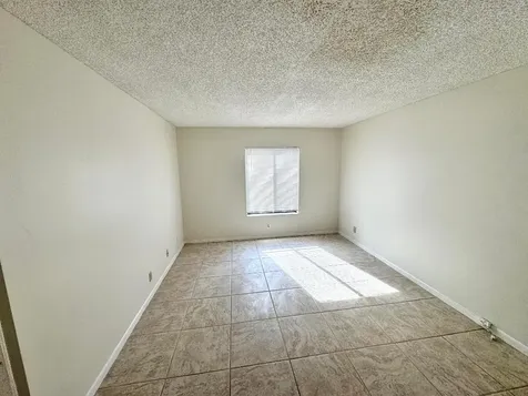1119 Green Pine Boulevard West Palm Beach FL 33409