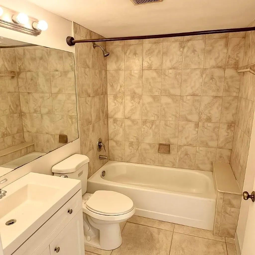 1119 Green Pine Boulevard West Palm Beach FL 33409