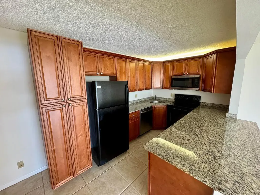 1119 Green Pine Boulevard West Palm Beach FL 33409