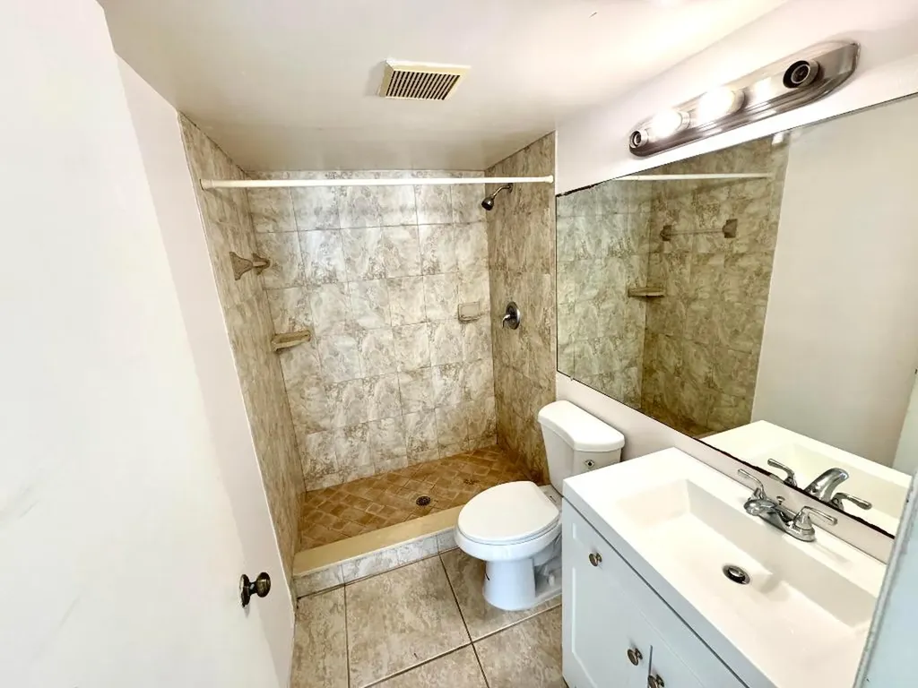 1119 Green Pine Boulevard West Palm Beach FL 33409