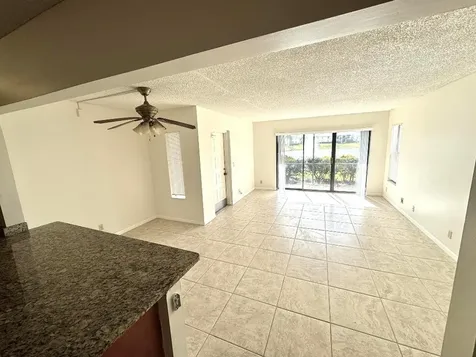 1119 Green Pine Boulevard West Palm Beach FL 33409