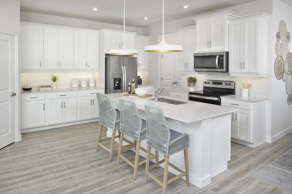 10022 SW Torquay Drive Port St Lucie FL 34987