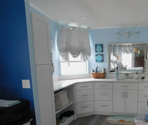 514 Hemingway Terrace Fort Pierce FL 34982