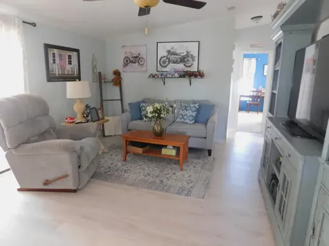 514 Hemingway Terrace Fort Pierce FL 34982