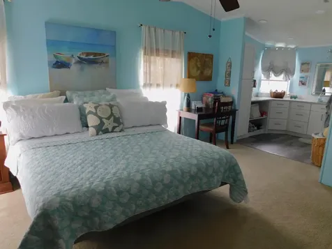514 Hemingway Terrace Fort Pierce FL 34982
