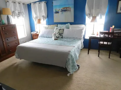 514 Hemingway Terrace Fort Pierce FL 34982
