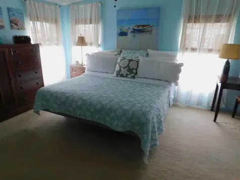 514 Hemingway Terrace Fort Pierce FL 34982