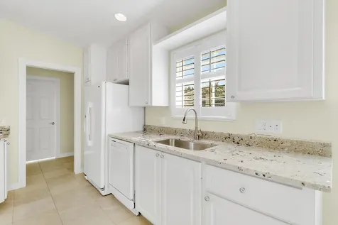10628 SW Hartwick Drive Port St Lucie FL 34987