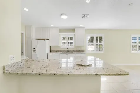 10628 SW Hartwick Drive Port St Lucie FL 34987