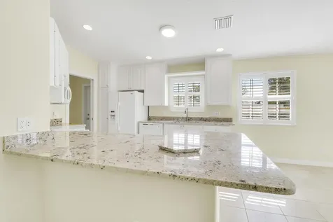 10628 SW Hartwick Drive Port St Lucie FL 34987