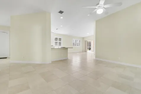 10628 SW Hartwick Drive Port St Lucie FL 34987
