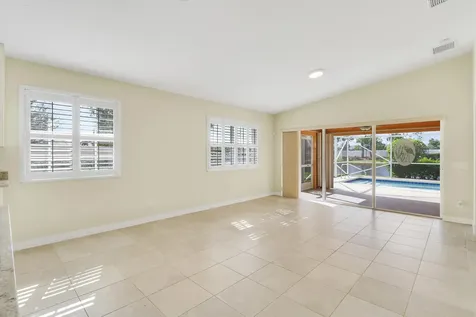 10628 SW Hartwick Drive Port St Lucie FL 34987