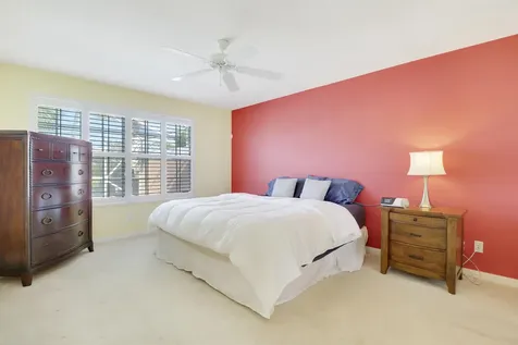 10628 SW Hartwick Drive Port St Lucie FL 34987
