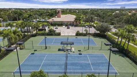 10628 SW Hartwick Drive Port St Lucie FL 34987