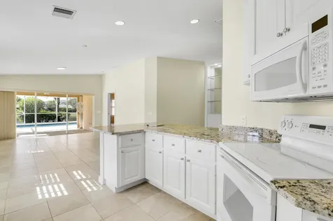 10628 SW Hartwick Drive Port St Lucie FL 34987
