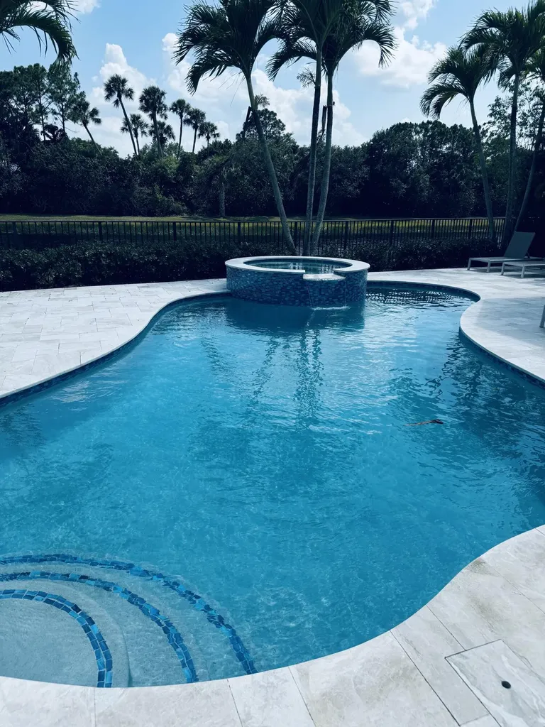 156 Esperanza Way Palm Beach Gardens FL 33418