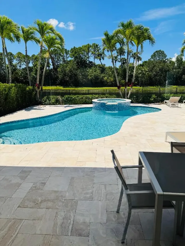 156 Esperanza Way Palm Beach Gardens FL 33418