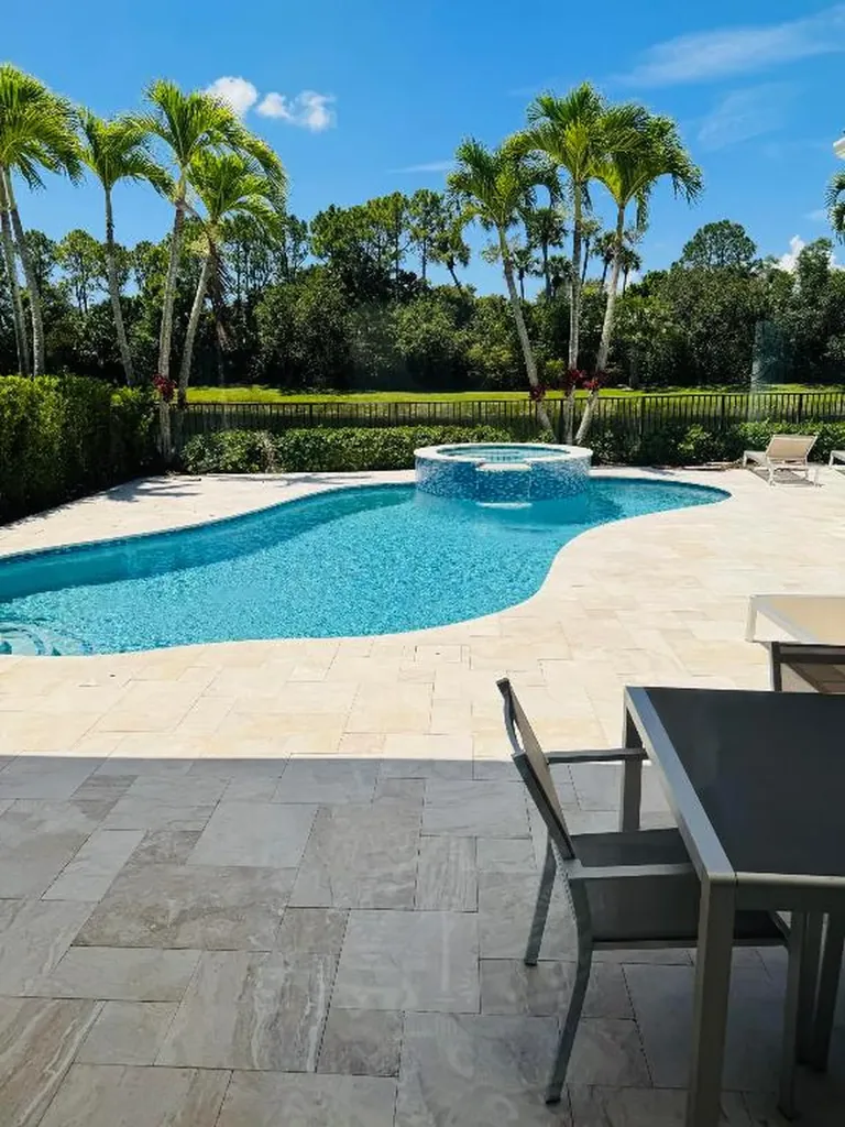156 Esperanza Way Palm Beach Gardens FL 33418