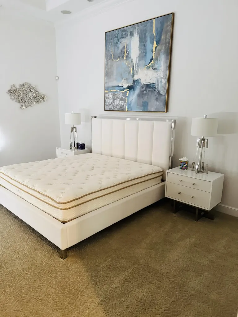 156 Esperanza Way Palm Beach Gardens FL 33418