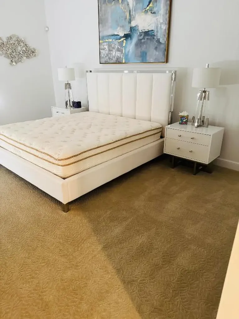 156 Esperanza Way Palm Beach Gardens FL 33418
