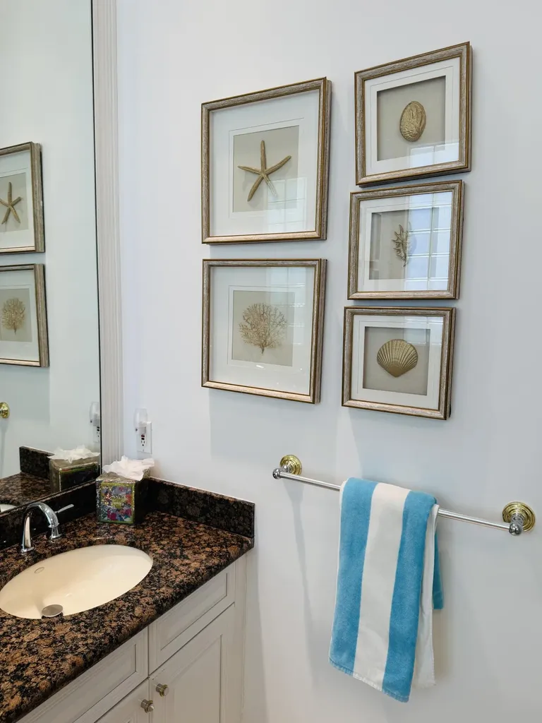 156 Esperanza Way Palm Beach Gardens FL 33418