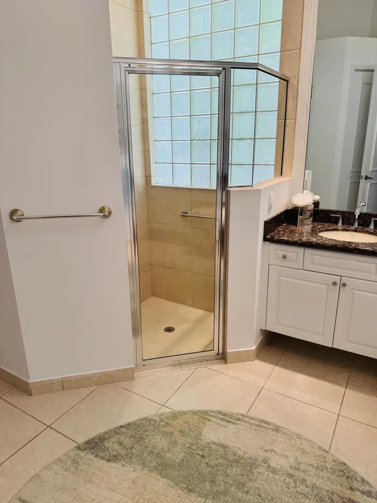 156 Esperanza Way Palm Beach Gardens FL 33418