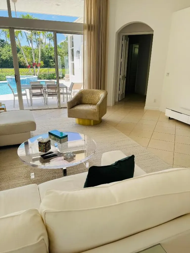 156 Esperanza Way Palm Beach Gardens FL 33418