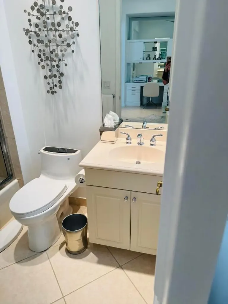 156 Esperanza Way Palm Beach Gardens FL 33418