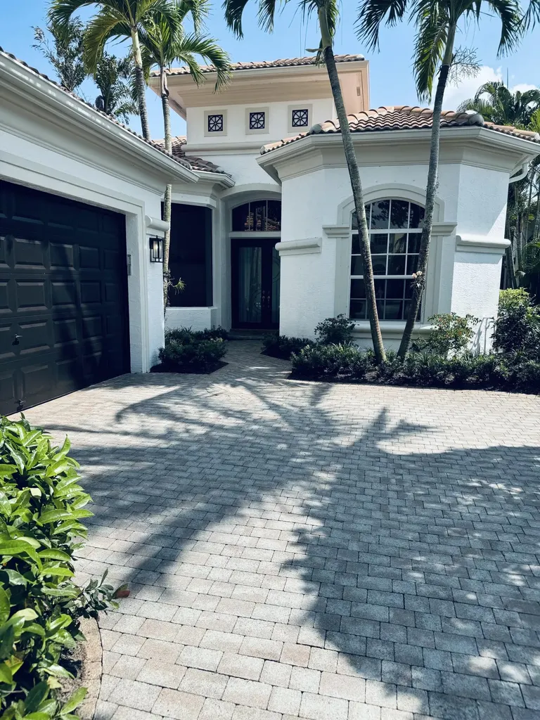 156 Esperanza Way Palm Beach Gardens FL 33418