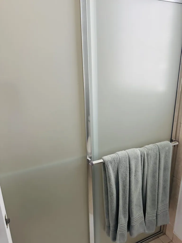 156 Esperanza Way Palm Beach Gardens FL 33418