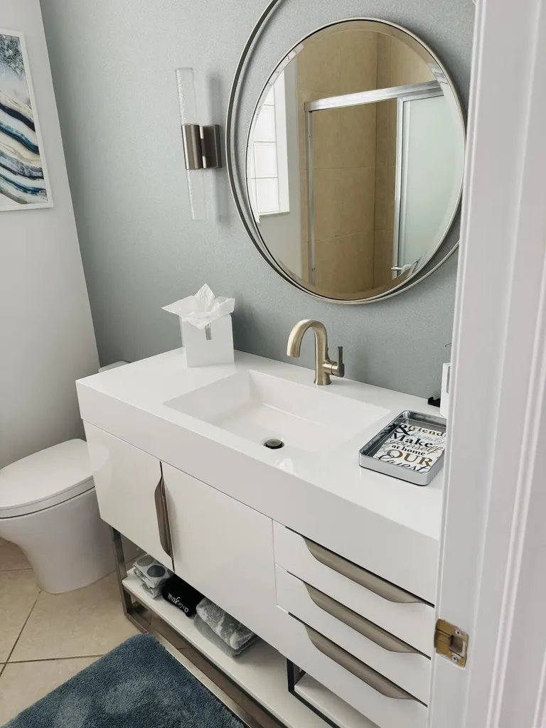 156 Esperanza Way Palm Beach Gardens FL 33418