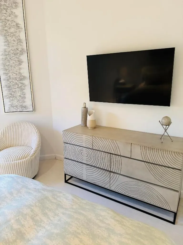 156 Esperanza Way Palm Beach Gardens FL 33418