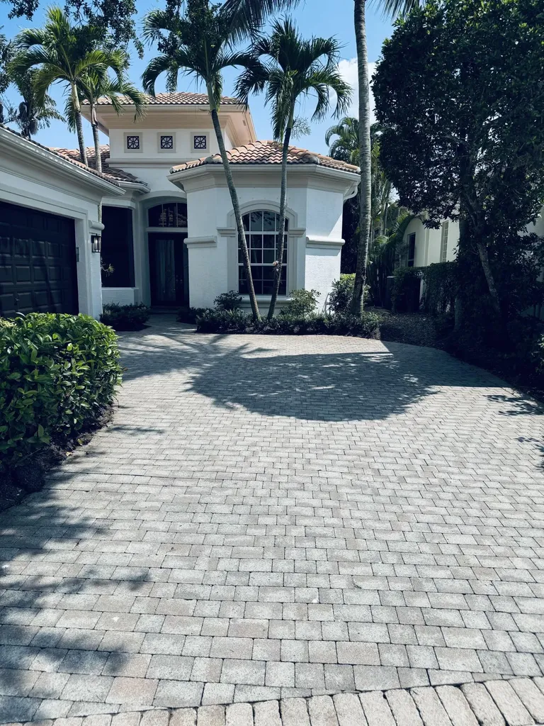 156 Esperanza Way Palm Beach Gardens FL 33418