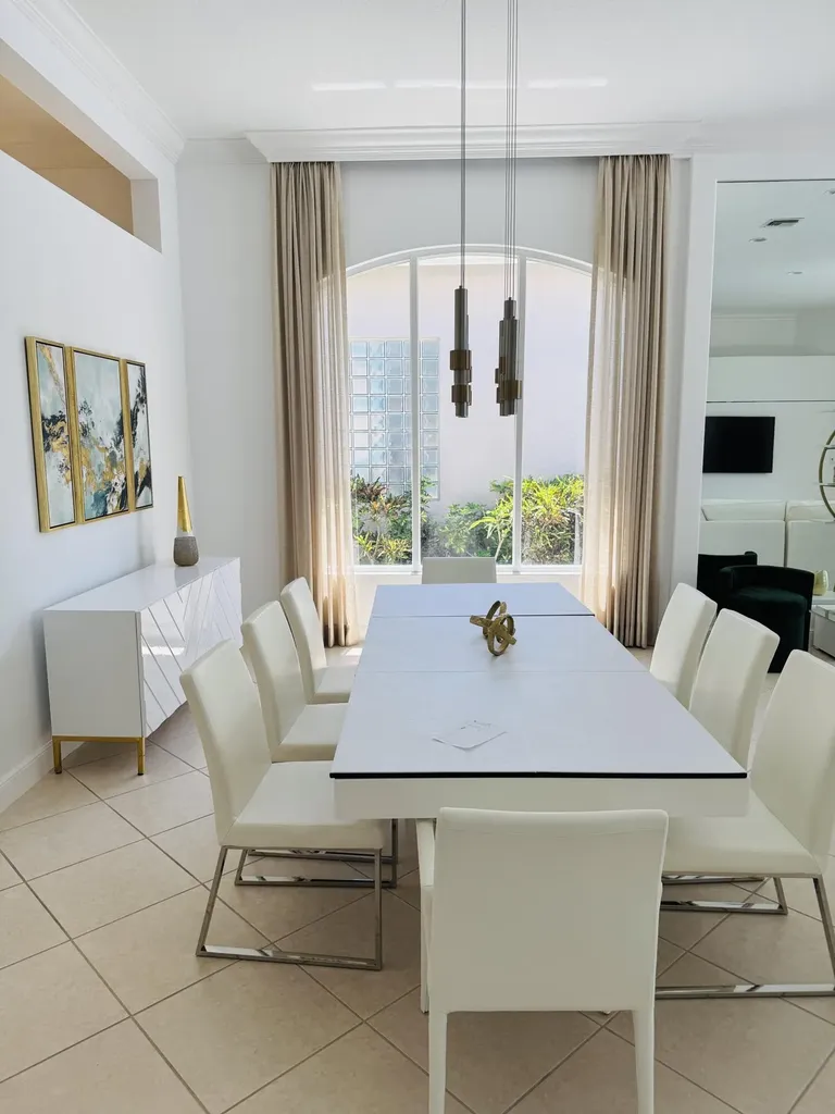 156 Esperanza Way Palm Beach Gardens FL 33418
