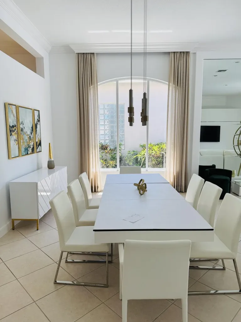 156 Esperanza Way Palm Beach Gardens FL 33418