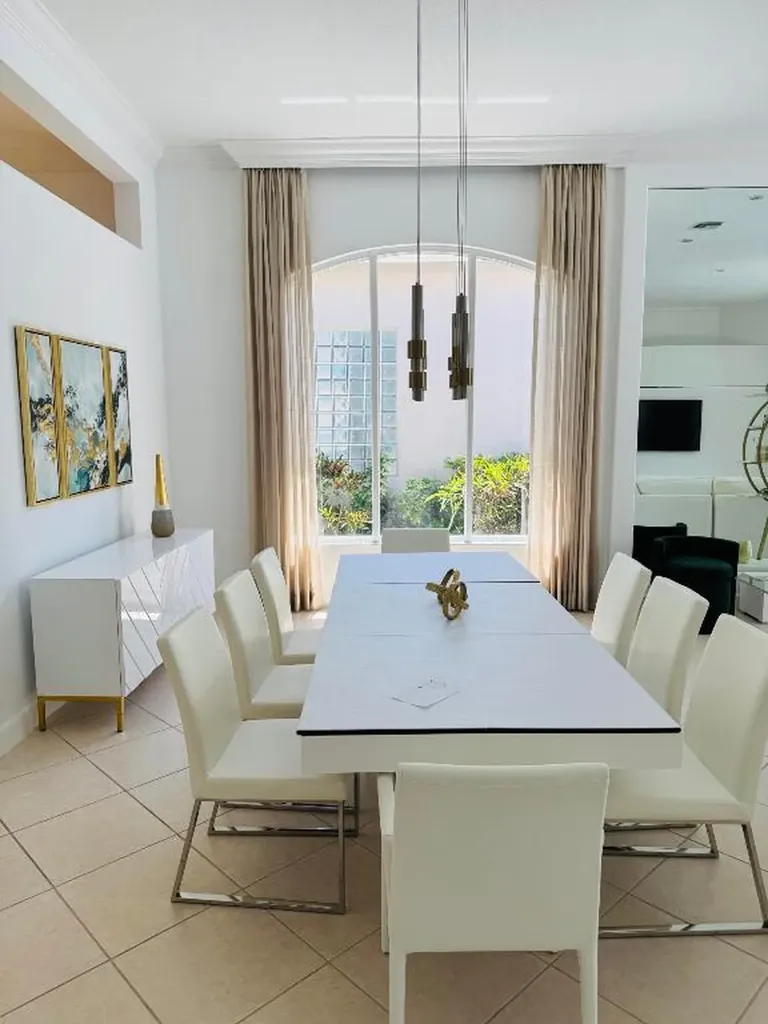 156 Esperanza Way Palm Beach Gardens FL 33418